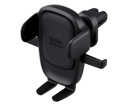 Uchwyt do smartfonów iOttie Easy One Touch 6 Air Vent Mount